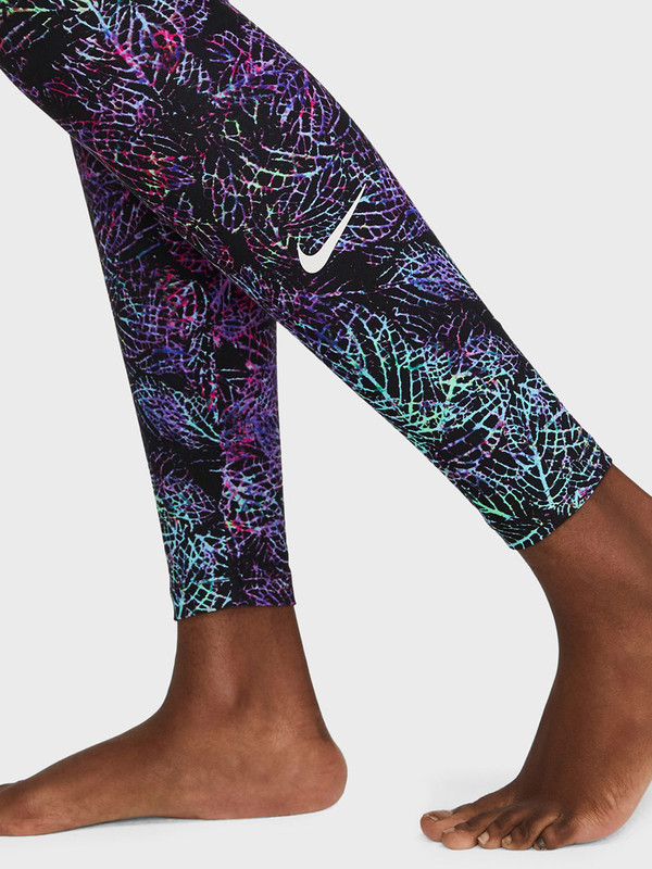 Nike galaxy leggings online