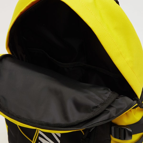 Batman laptop outlet backpack