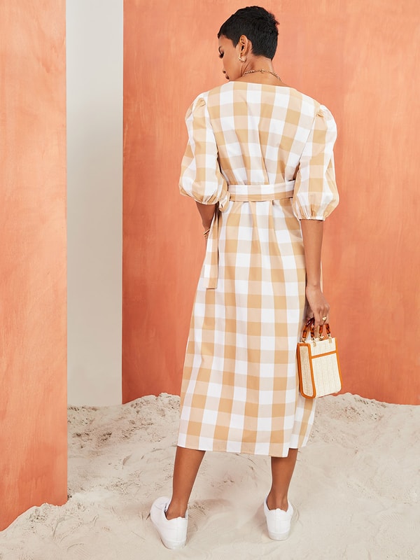 Reformation sales joanie dress