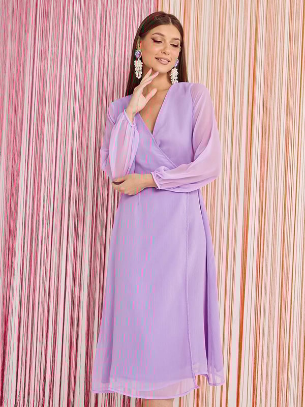 Hobbs 2025 lilah dress