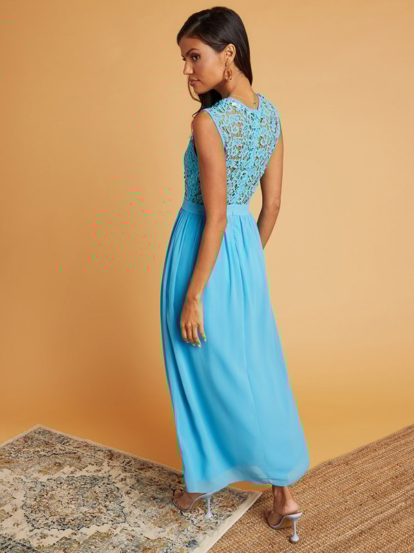 Cheap Dresses Debenhams Blue Bridesmaid Dresses Royal Blue