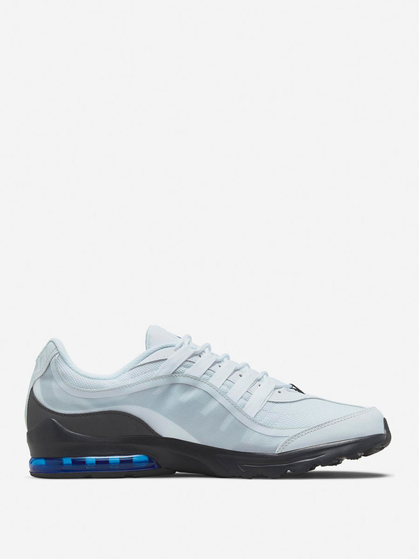 Air Max VG R Sneakers