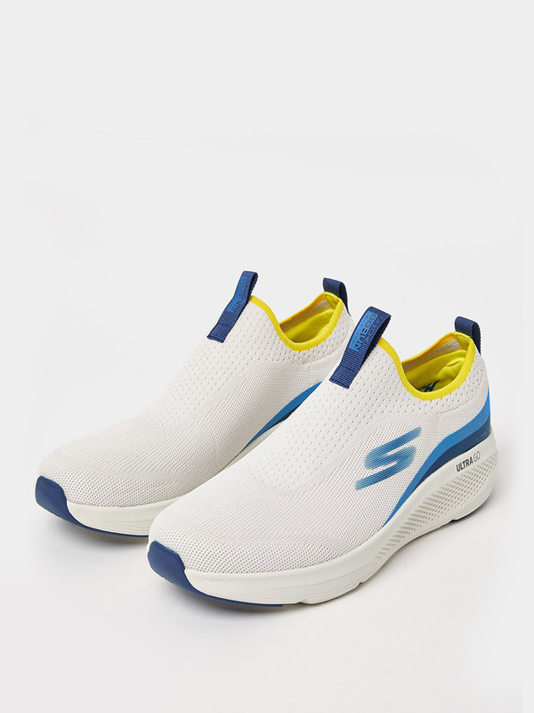 Skechers 54665 online