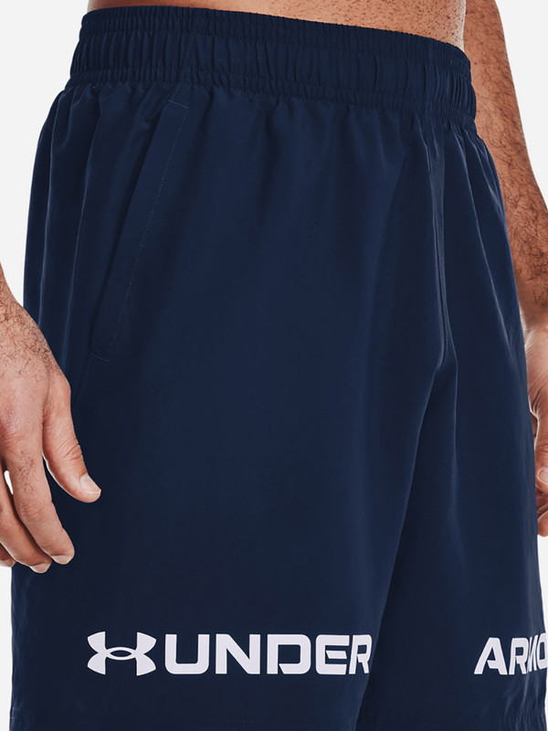 Under discount armour 1271943