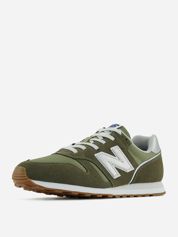 New online balance mi373