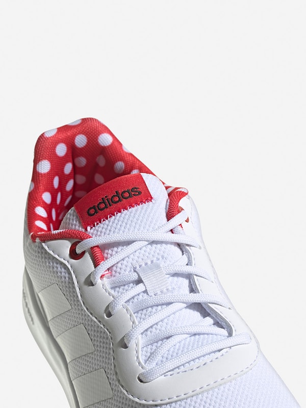 Adidas neo cf race new arrivals