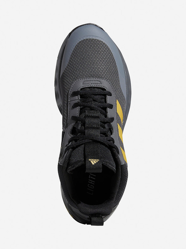Adidas glissade on sale mid outdoor shoes