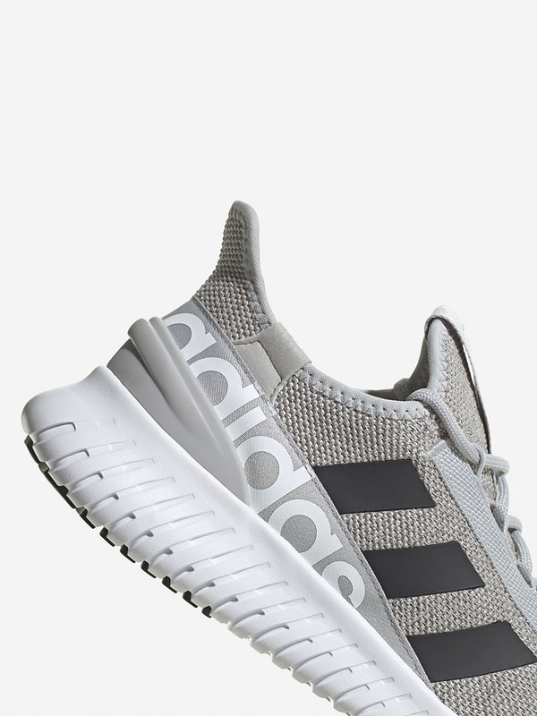 Kaptir Knit Shoes For Men at Saudi Styli - Main Image