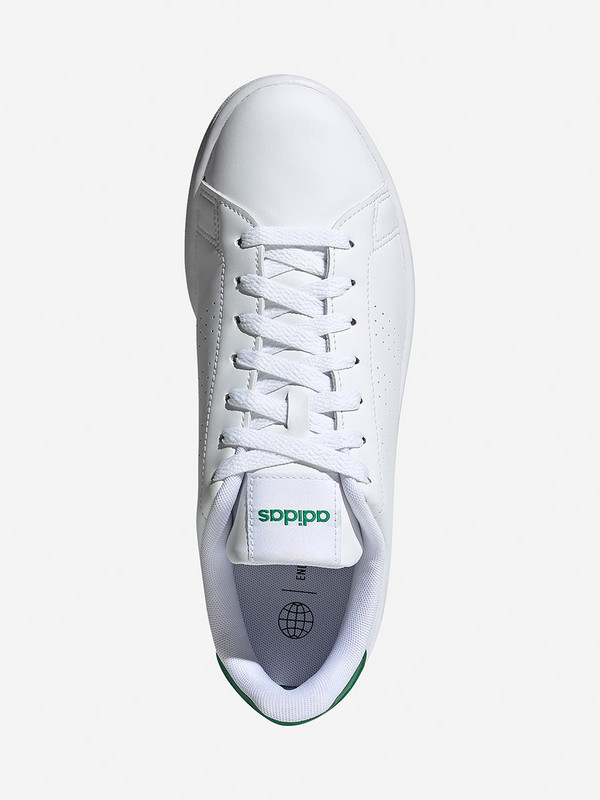 Decathlon stan smith femme shop