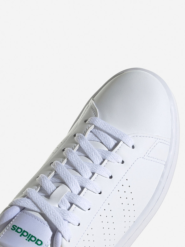 Adidas grand court pantip hot sale