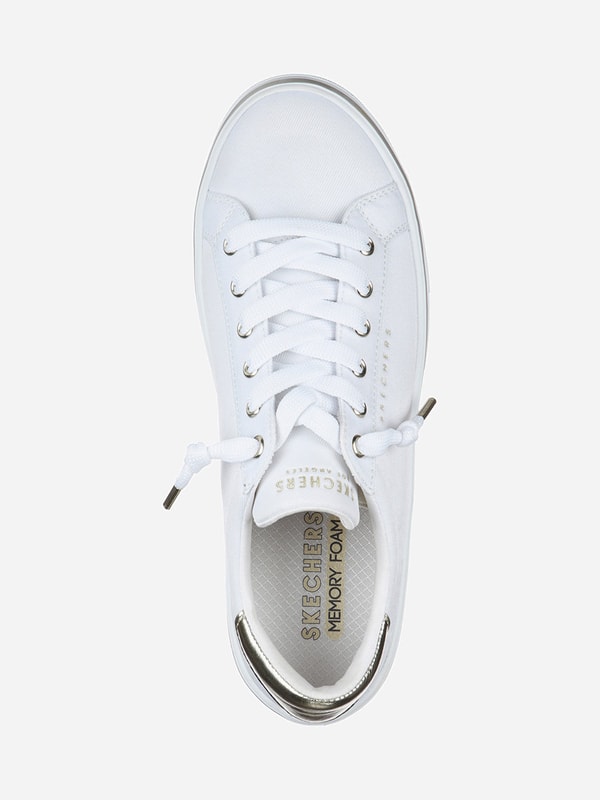 Goldie Lace-Up Shoes For Women at Kuwait Styli