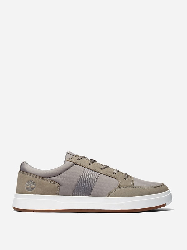 Timberland midtown low new arrivals