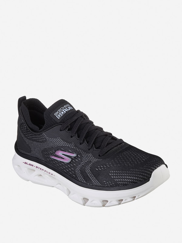 Skechers on the go glide deals fairbanks