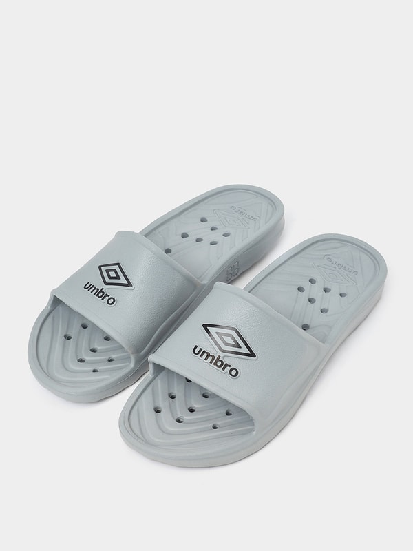 Slippers in big bazaar hot sale