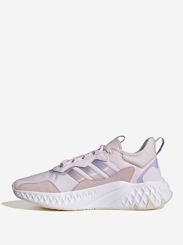 adidas gazelle silver green womens adidas - Men - Futurepool 2.0