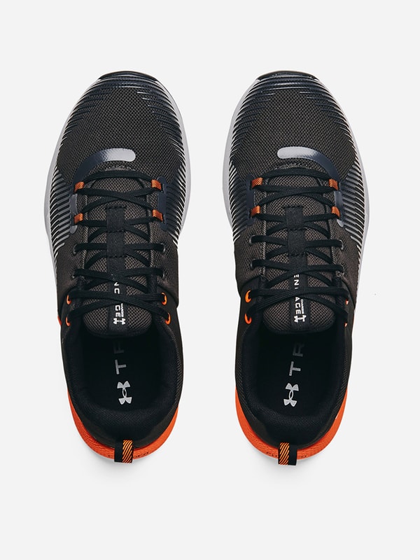 Charged Engage Training Shoes For Men at UAE Styli