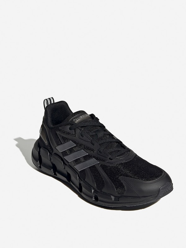 Ventice Climacool Shoes For Men at UAE Styli1