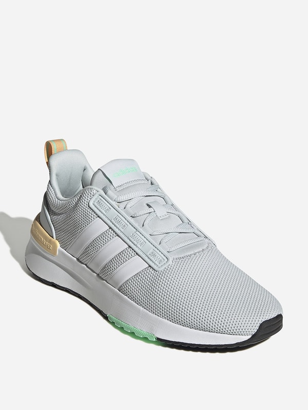 Racer TR21 Shoes
