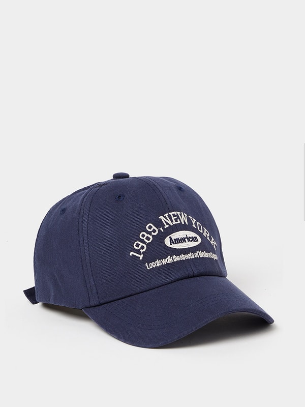 【メーカー直売】 7003036322_1.jpg?v=1 帽子