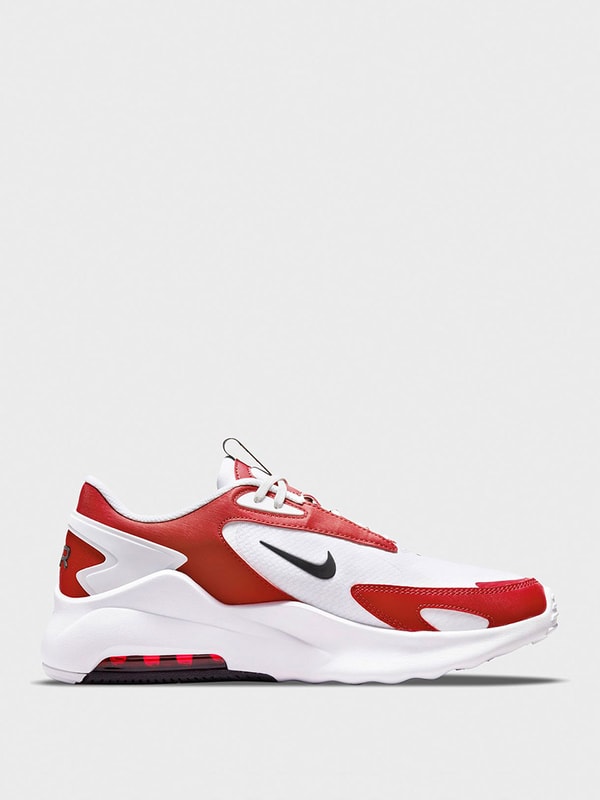 Nike air max bolt top