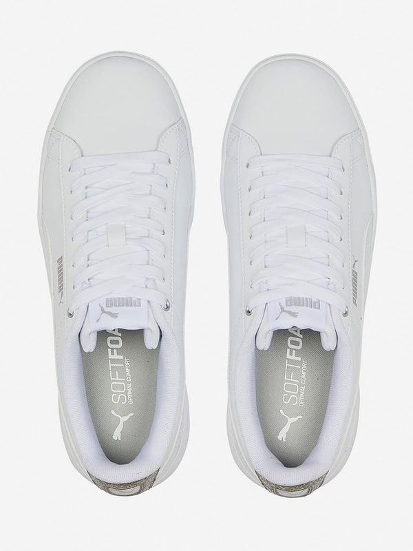 Puma 36517002 encylopaedic