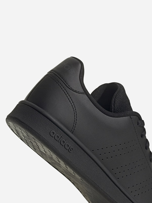 Adidas advantage outlet adapt femme