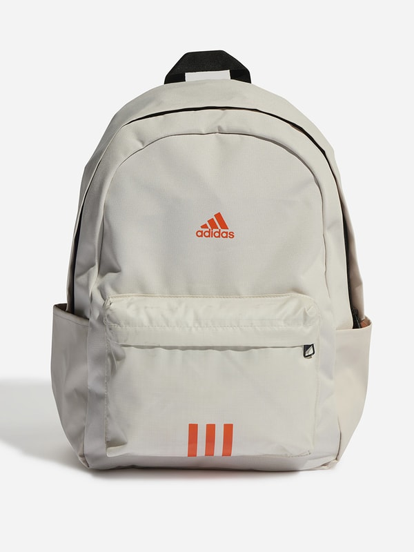 Adidas 3 stripe store chicago bulls backpack
