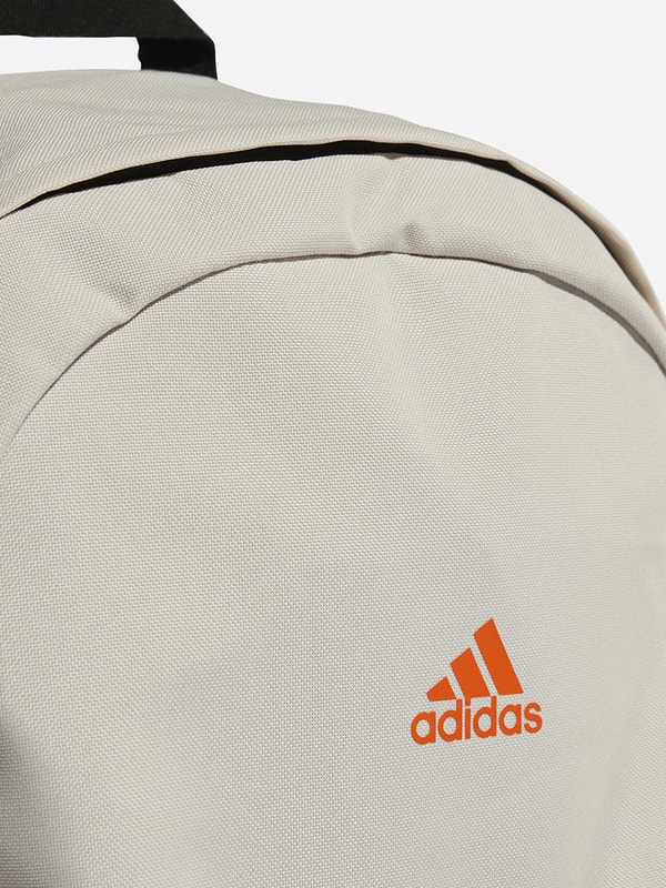 Adidas bags snapdeal store
