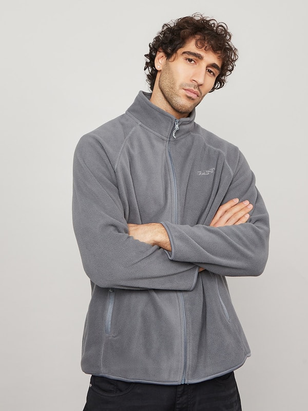Marmot ess tech full zip hotsell