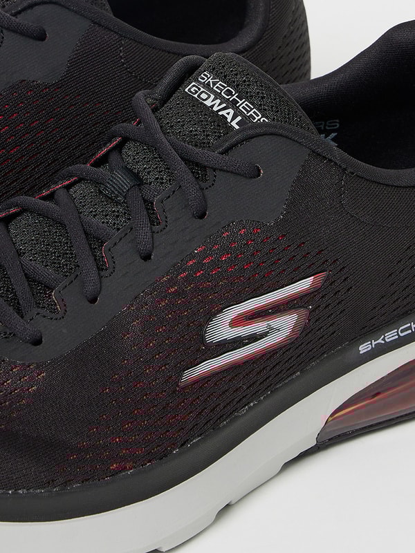 Skechers go hotsell air