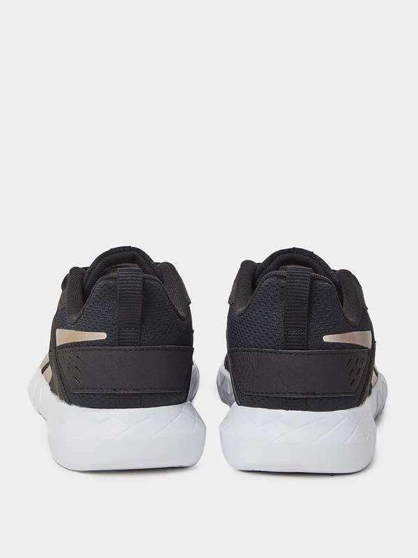 Nike viale deals slp lifestyle