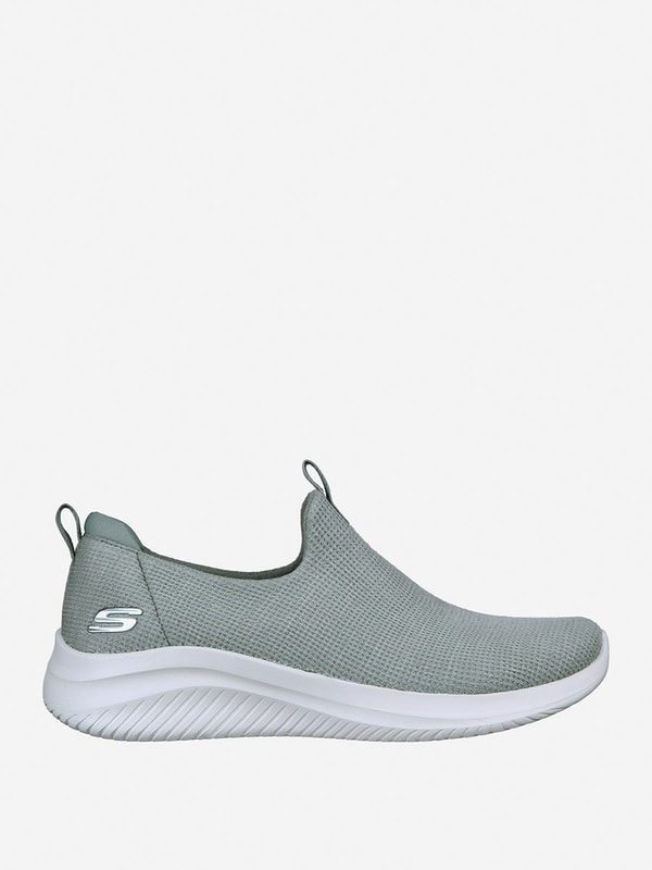 Skechers ultra-flex hot sale y眉r眉y眉艧 ayakkab谋s谋