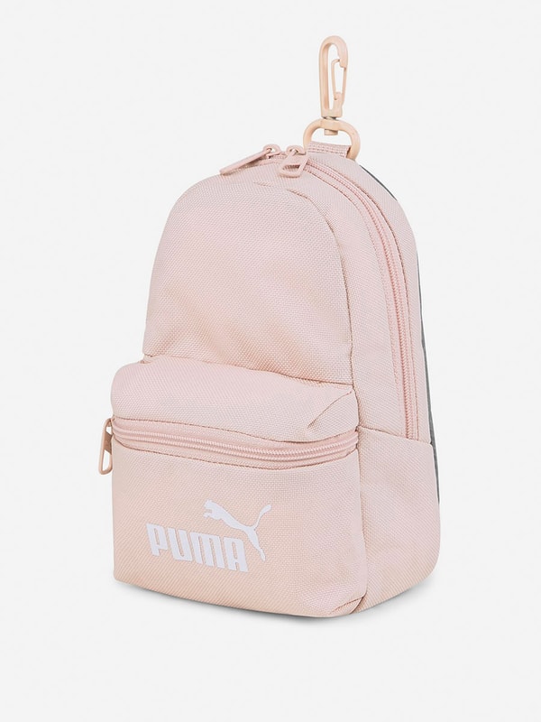 Puma orbital mini backpack store