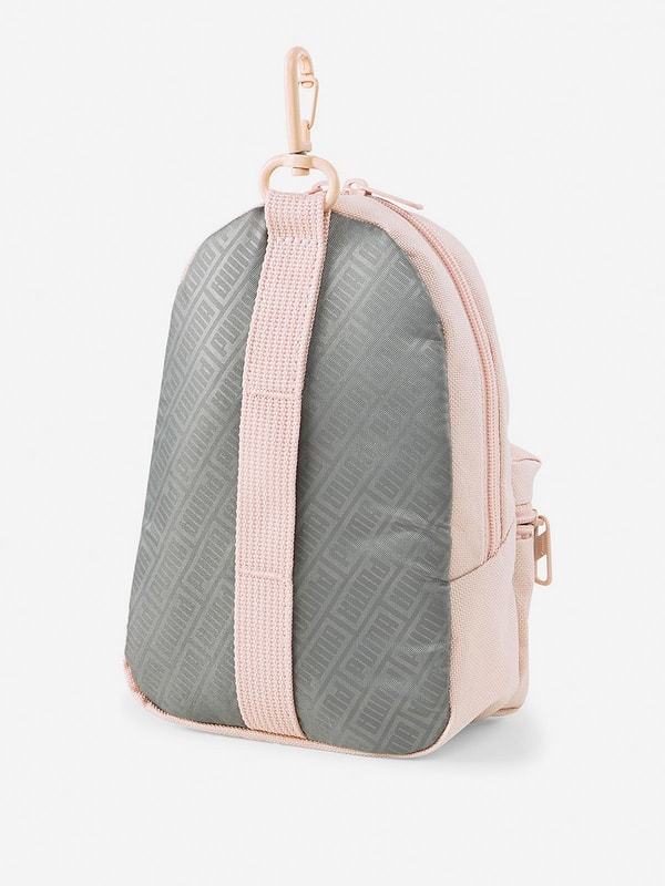 Phase Mini Backpack For Women at UAE Styli - Main Image