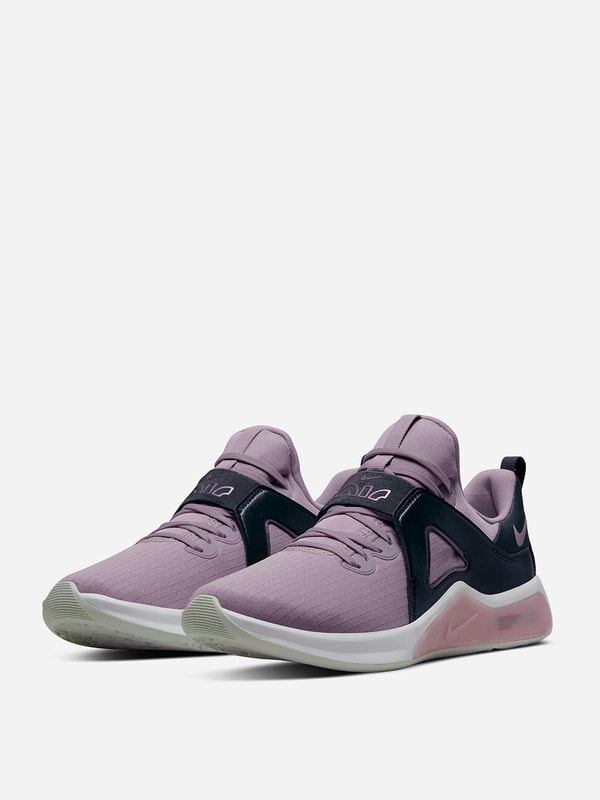 Nike air bella tr prm discount
