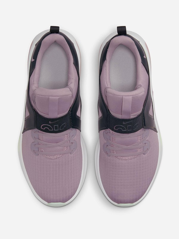 Air Max Bella TR 5 Premium Sports Shoes