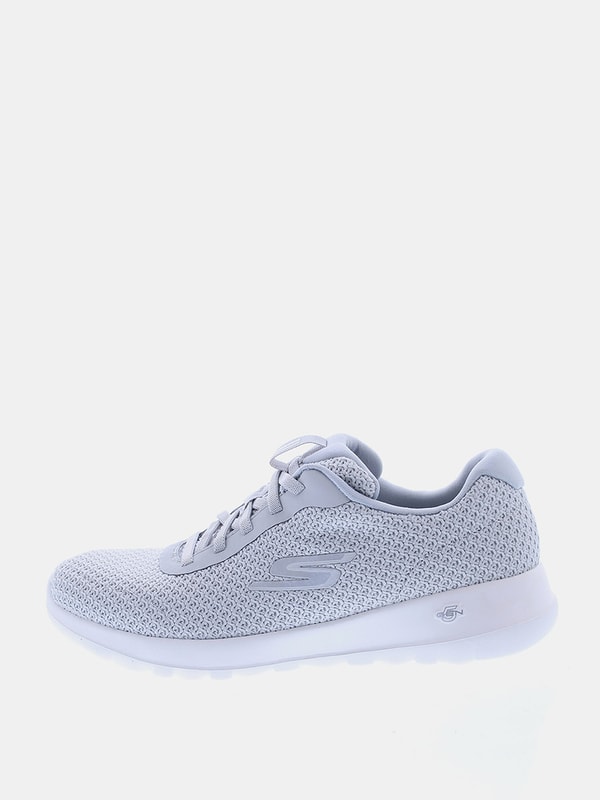 Skechers go walk joy upturn shop