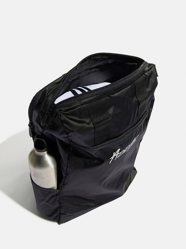 Adidas outlet dance bag
