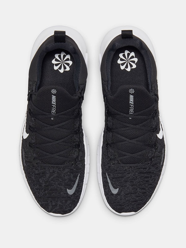 Zapatillas running nike free sale