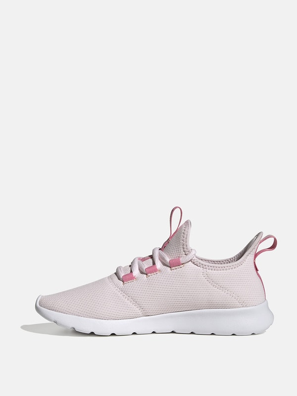 Running Shoes Cloudfoam Pure Shoes Pink Cloudfoam Pure Shoes