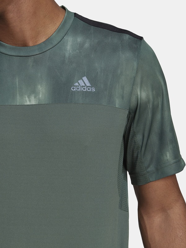 Adidas ce7263 online
