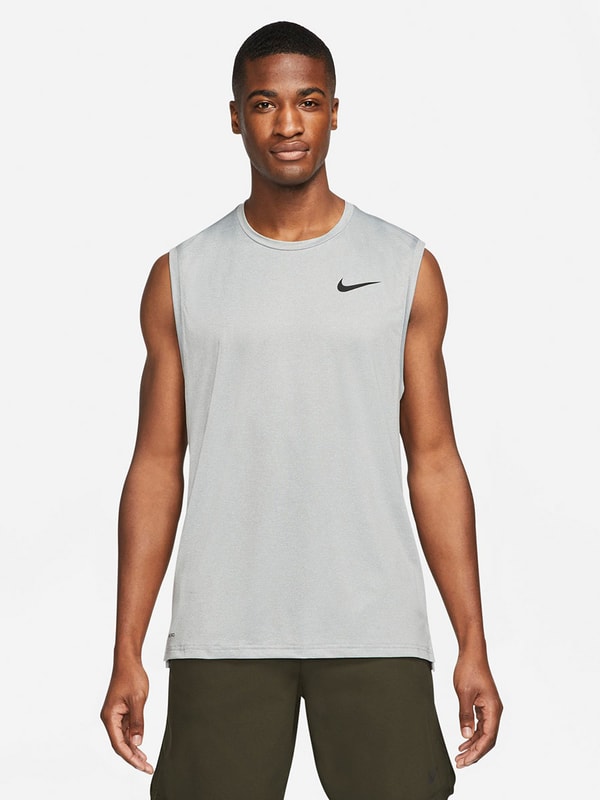 Nike hyper top dry tank