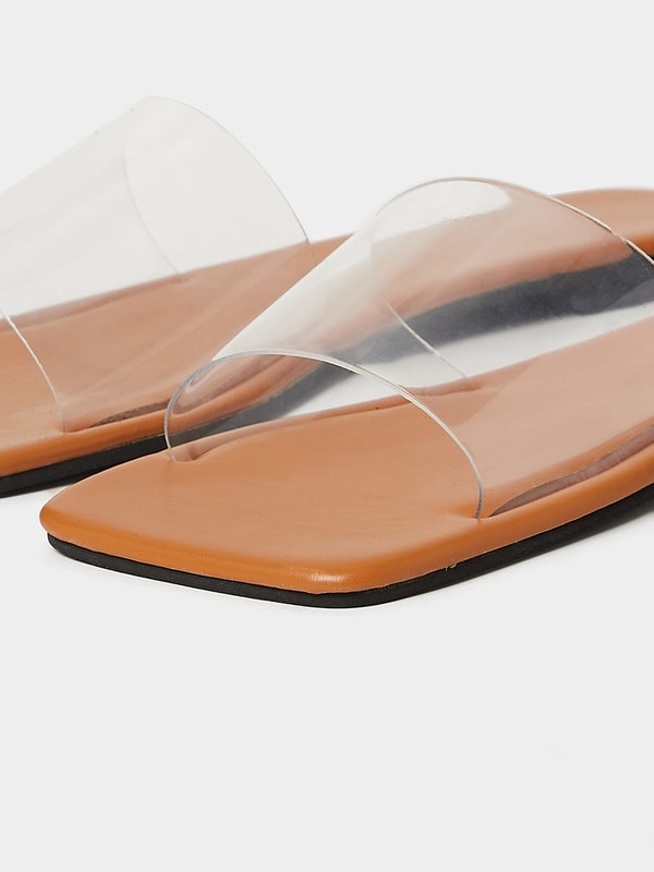 Jeffrey campbell bronwen sandal discount