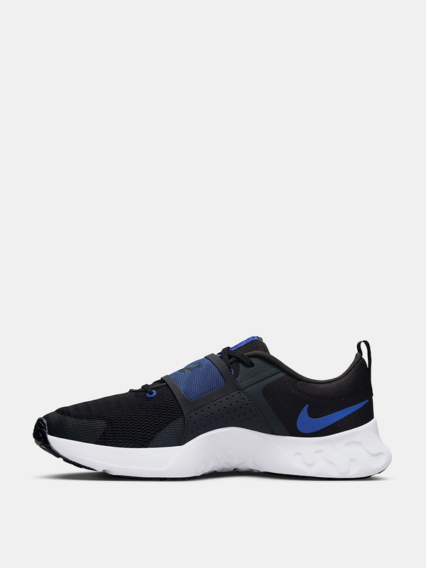 Aa1620 nike clearance