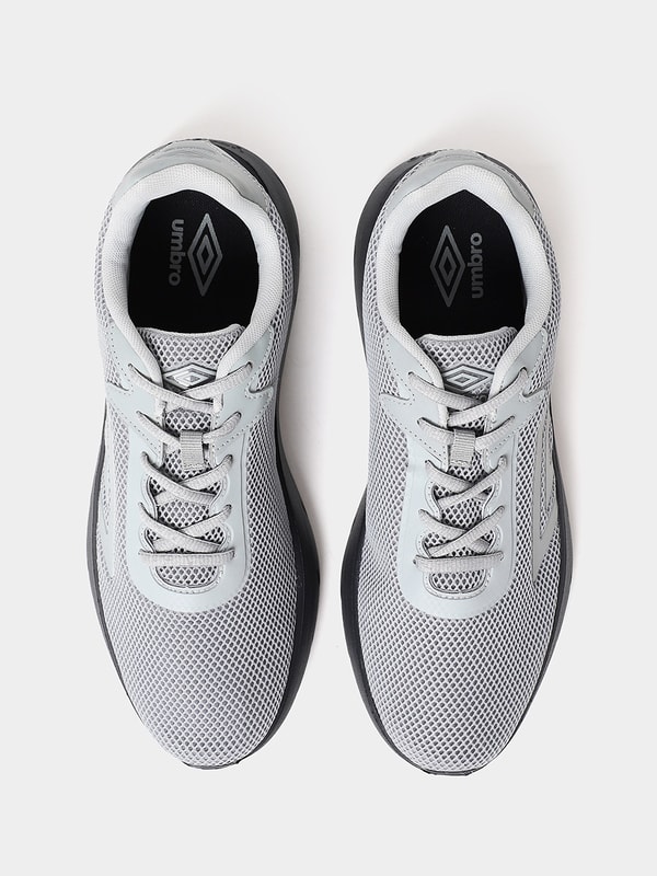 アペリ様2点まとめ CARLTON & THE SHOES Buy Denton II Sneakers with Lace Closure Grey For Men