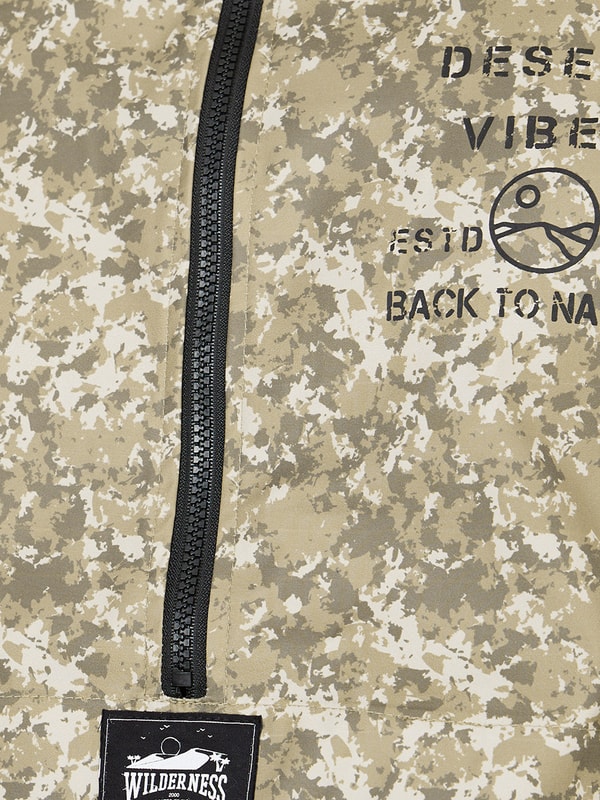 Simms kinetic sales jacket river camo