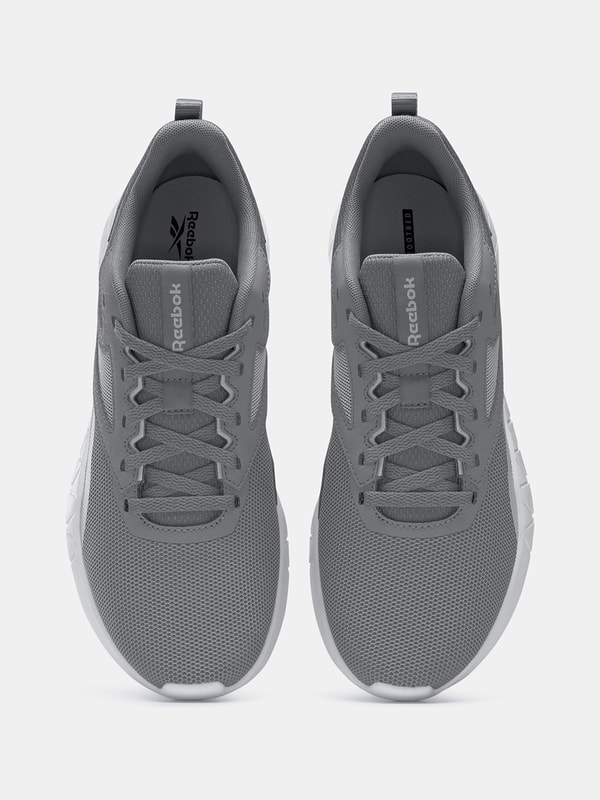 Reebok dv4779 discount