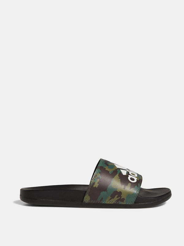 Adilette comfort slides 2025 sale
