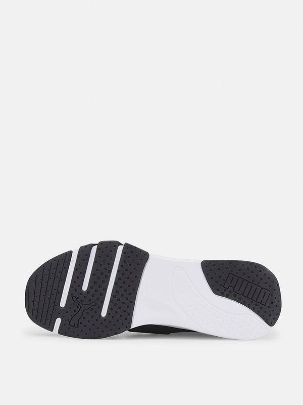 zora_sepatu wanita sneakers sport