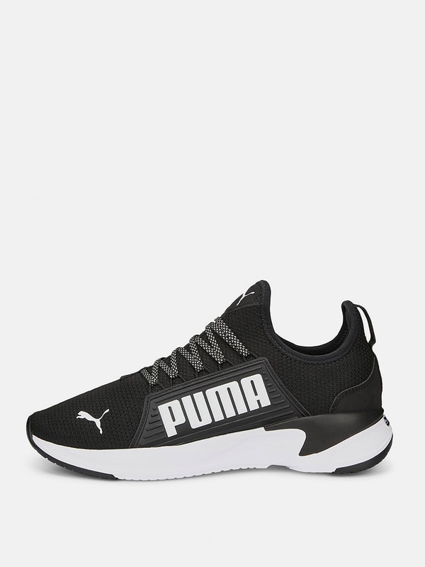 Ladies puma trainers sports direct 2025